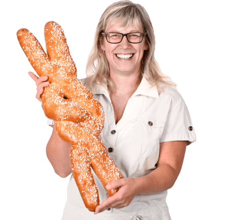 Pavlína Koníčková